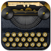 Illustration for article titled The Best iPad Apps